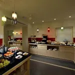 Carlton 4* Ferrara