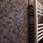 Carlton Aparthotel 4*