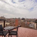 Carlton Aparthotel Ferrara