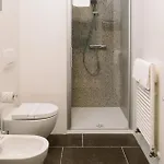 Carlton Aparthotel