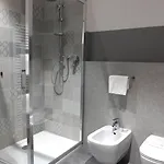 Aparthotel Carlton 4*