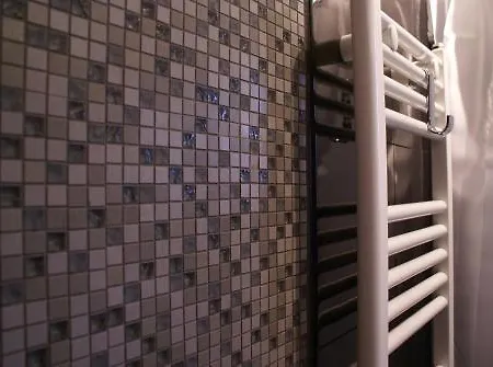 Carlton Apartahotel 4*