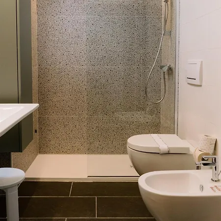 Carlton 3* Ferrara