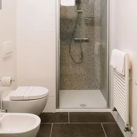 Carlton Hotel apartamentowy