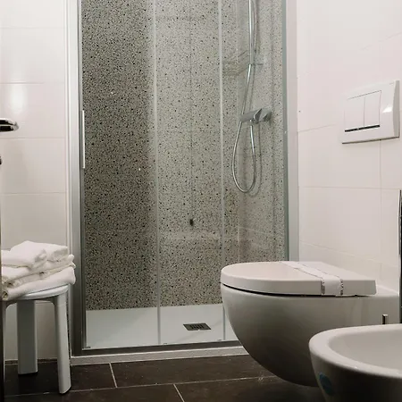 Aparthotel Carlton 4*
