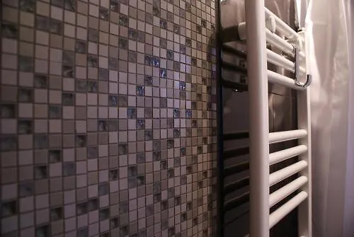 Carlton Aparthotel 4*